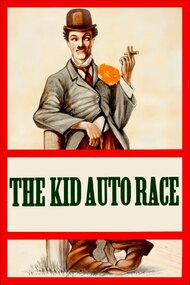Kid Auto Races at Venice