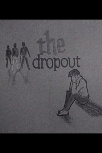 The Drop Out