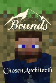 ChosenArchitect: Bounds ModPack