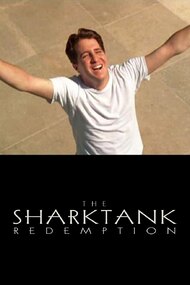 The SharkTank Redemption