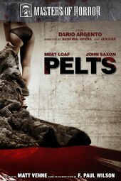 /movies/549254/pelts
