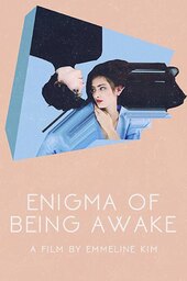 Enigma of Being Awake
