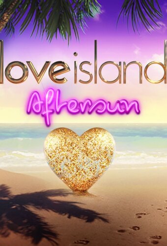 Love Island: Aftersun (US)