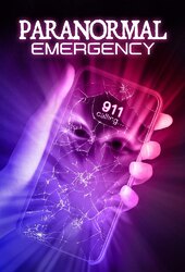 Paranormal Emergency