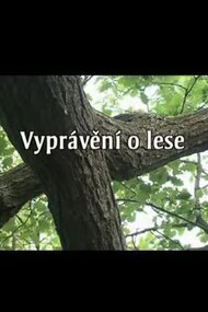 Vyprávění o lese