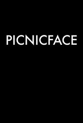 Picnicface