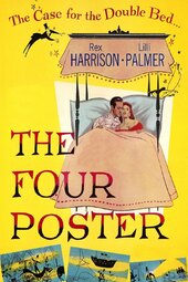 The Four Poster