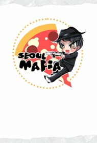 SEOUL MAFIA