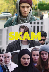 SKAM