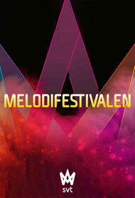 Melodifestivalen