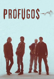 Fugitives