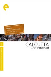 Calcutta