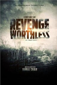 Revenge of the Worthless