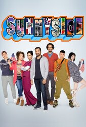 Sunnyside