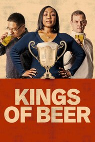 Kings of Beer