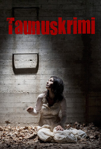 Taunus Thriller