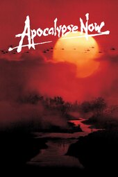 /movies/53108/apocalypse-now