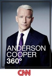 Anderson Cooper 360