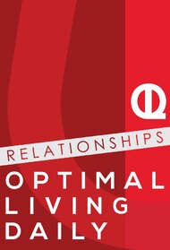 Optimal Relationships Daily (Podcast)