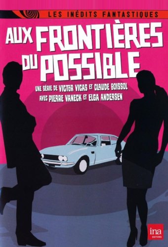 Aux frontières du possible