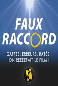 Faux Raccord