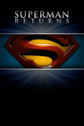 /movies/54944/superman-returns