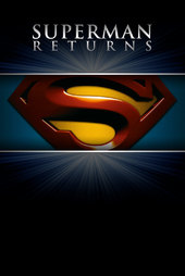 Superman Returns