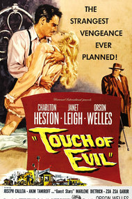 Touch of Evil