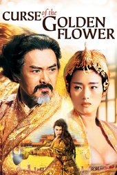 /movies/54974/curse-of-the-golden-flower