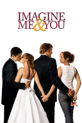 /movies/55006/imagine-me-and-you