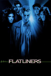 /movies/55018/flatliners