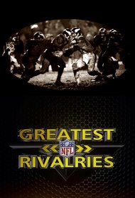 Greatest NFL Rivalries