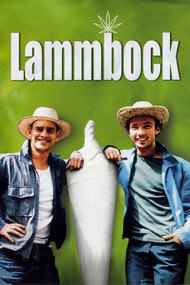Lammbock
