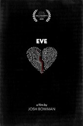 EVE