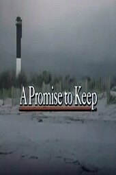 Promises to Keep