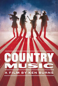 Country Music