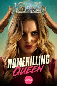 Homekilling Queen