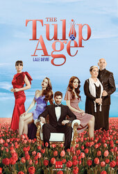 The Tulip Age