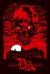 Dark Shadows