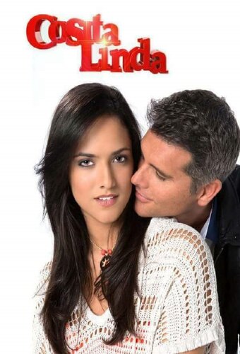 Cosita linda