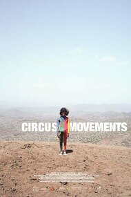 Circus Movements