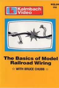 The Basics of Model Railroading with Wayne Wesolowski