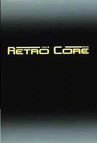 Retro Core