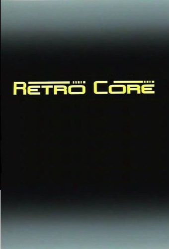 Retro Core