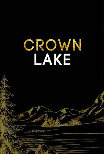 Crown Lake