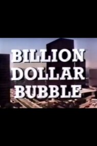 The Billion Dollar Bubble