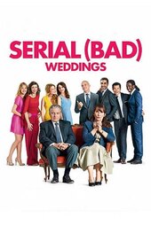 /movies/365840/serial-bad-weddings
