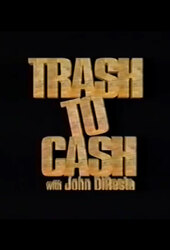 Trash to Cash with John DiResta