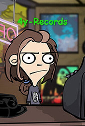 4y-Records