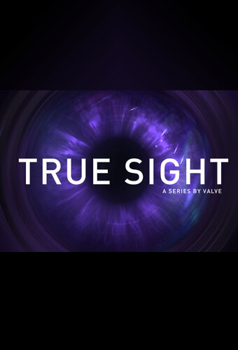 True Sight